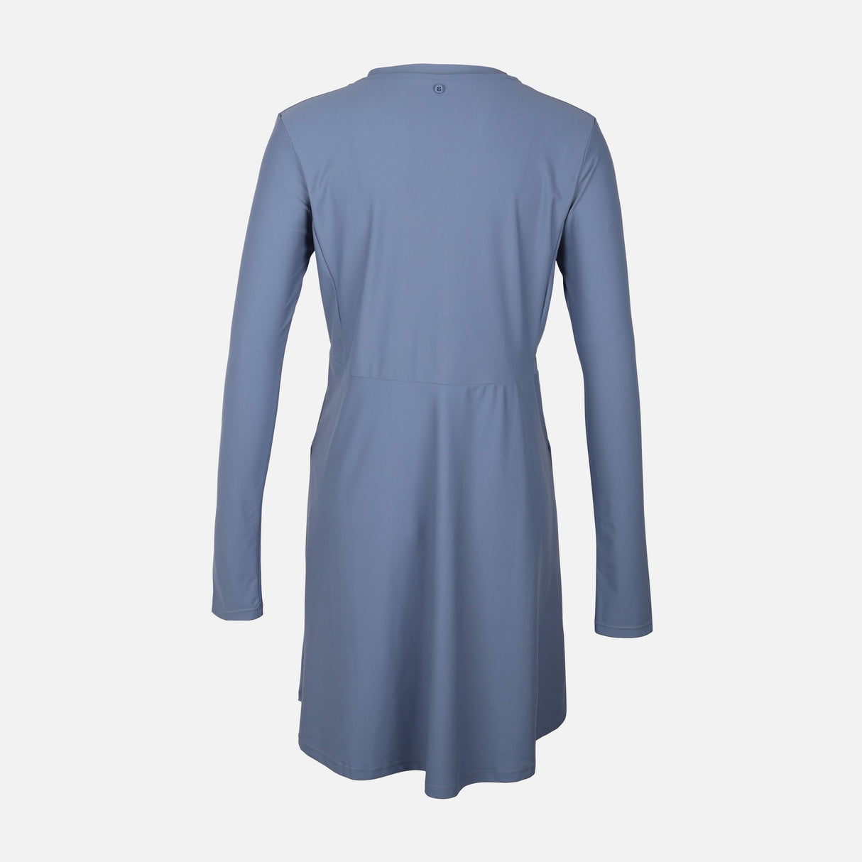 Ladies Islamic Swimming set Pants & Top