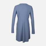 Ladies Islamic Swimming set Pants & Top