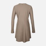Ladies Islamic Swimming set Pants & Top