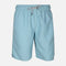 Boys Beach Shorts