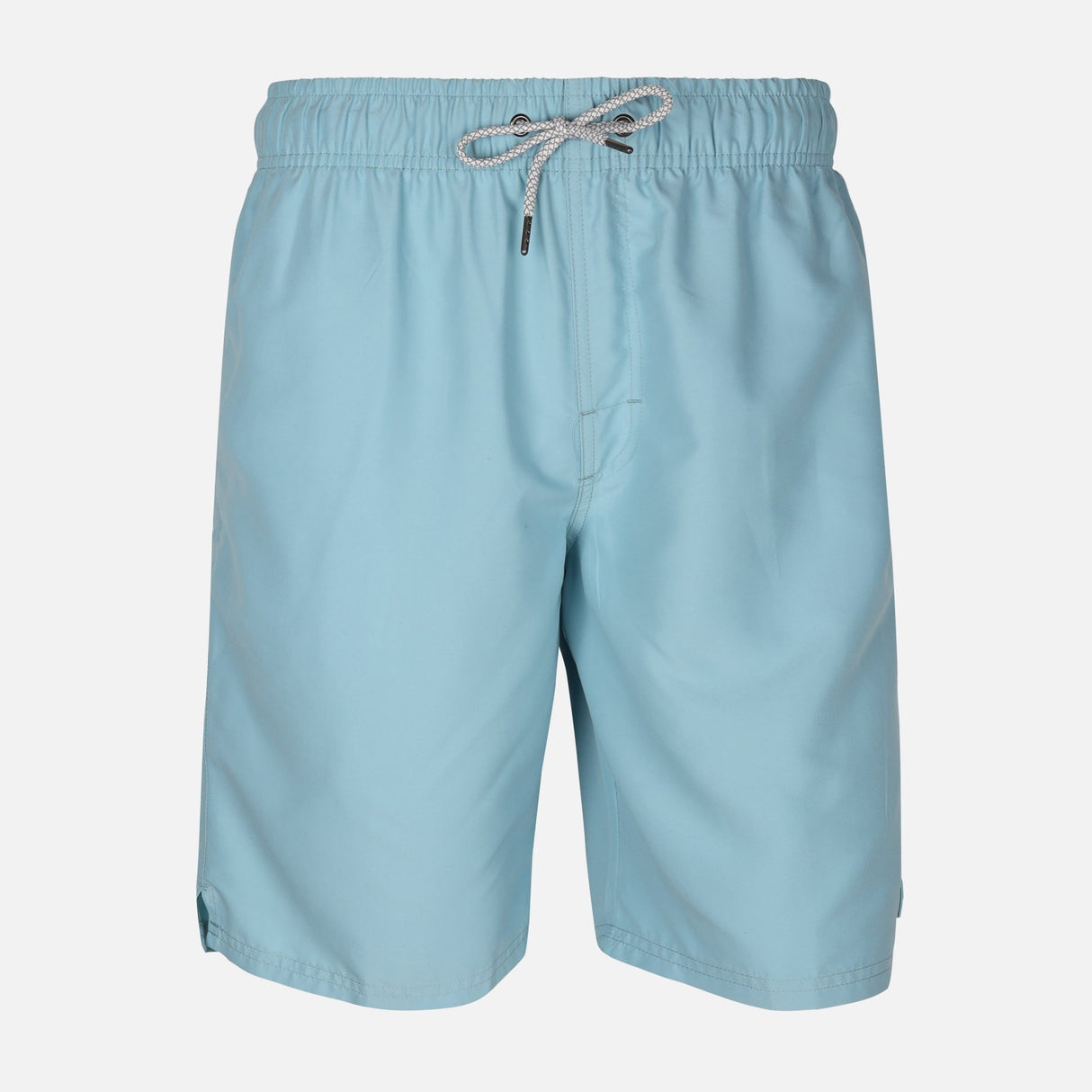 Boys Beach Shorts
