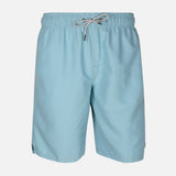 Boys Beach Shorts