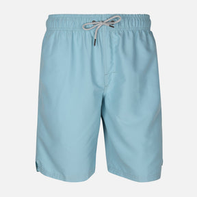 Boys Beach Shorts