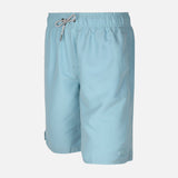 Boys Beach Shorts
