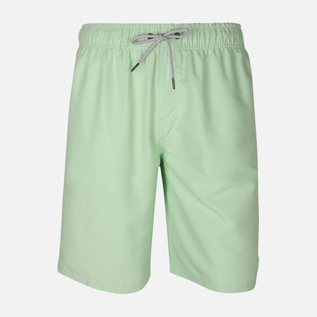 Boys Beach Shorts