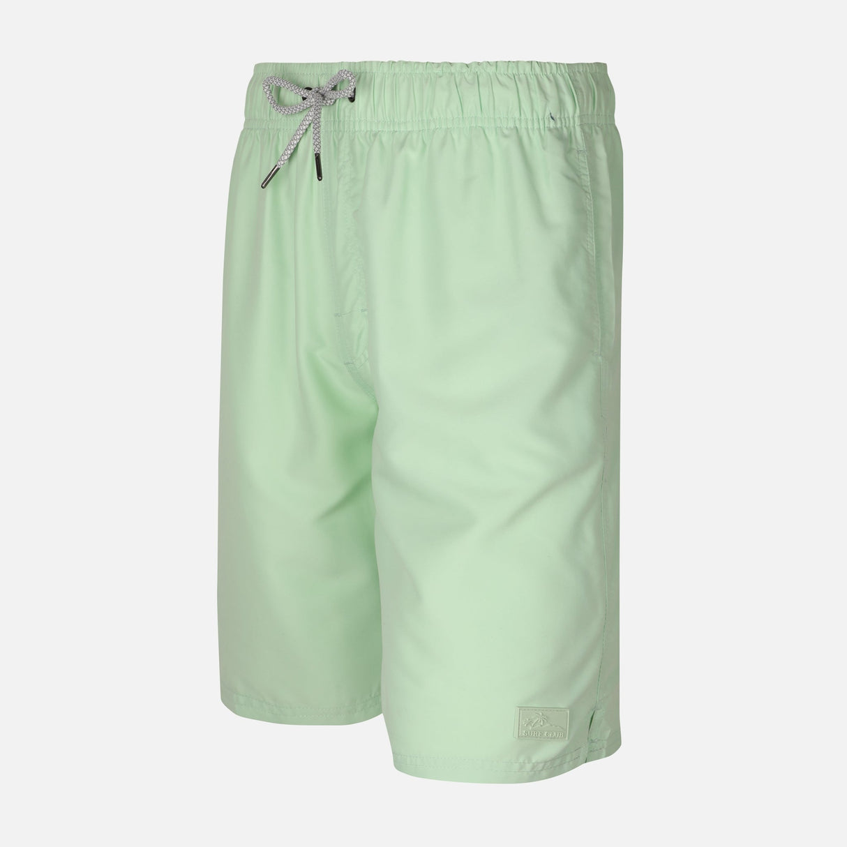 Boys Beach Shorts