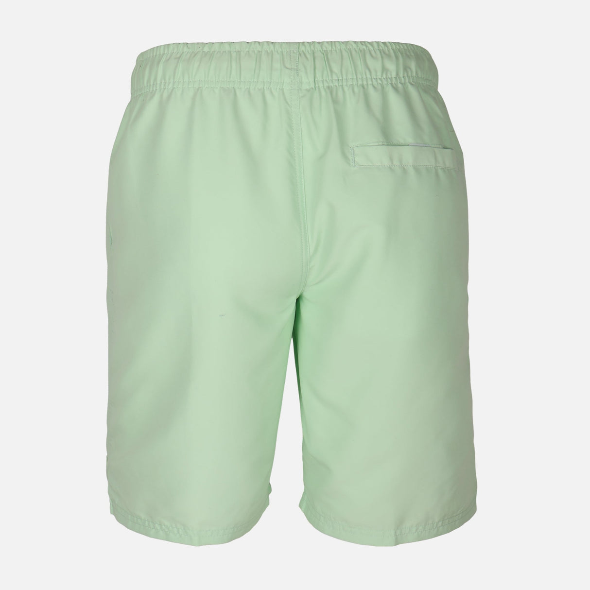 Boys Beach Shorts