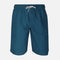 Boys Beach Shorts