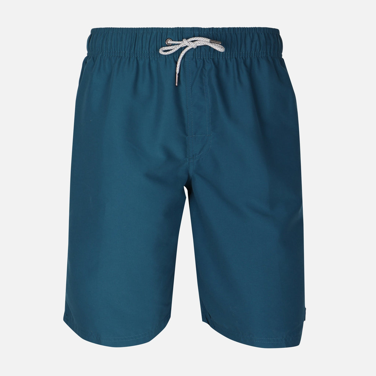 Boys Beach Shorts