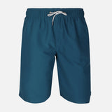 Boys Beach Shorts