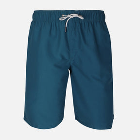 Boys Beach Shorts