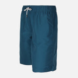 Boys Beach Shorts