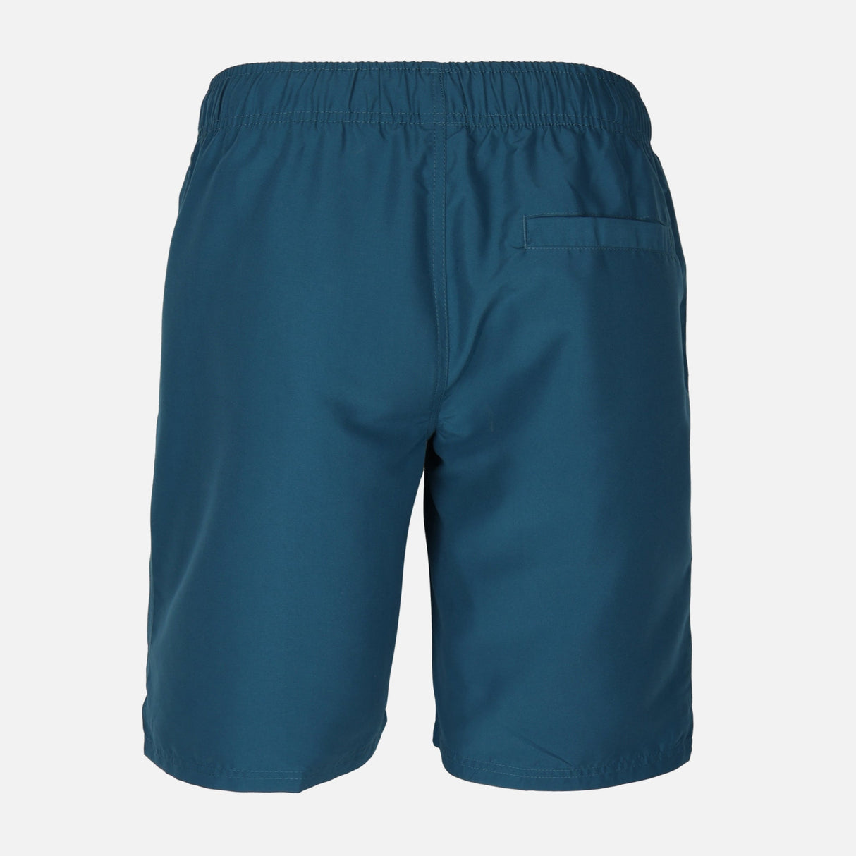 Boys Beach Shorts