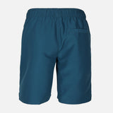 Boys Beach Shorts
