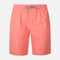 Ladies Beach Shorts