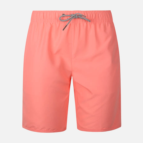 Ladies Beach Shorts