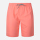 SWIMWEAR