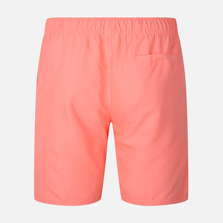 Ladies Beach Shorts