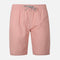 Ladies Beach Shorts