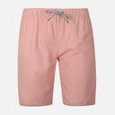 Ladies Beach Shorts