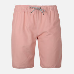 Ladies Beach Shorts