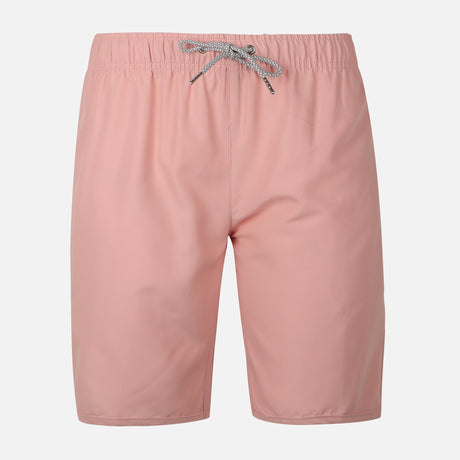 Ladies Beach Shorts