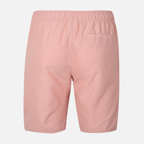 Ladies Beach Shorts