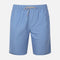 Ladies Beach Shorts