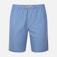 Ladies Beach Shorts