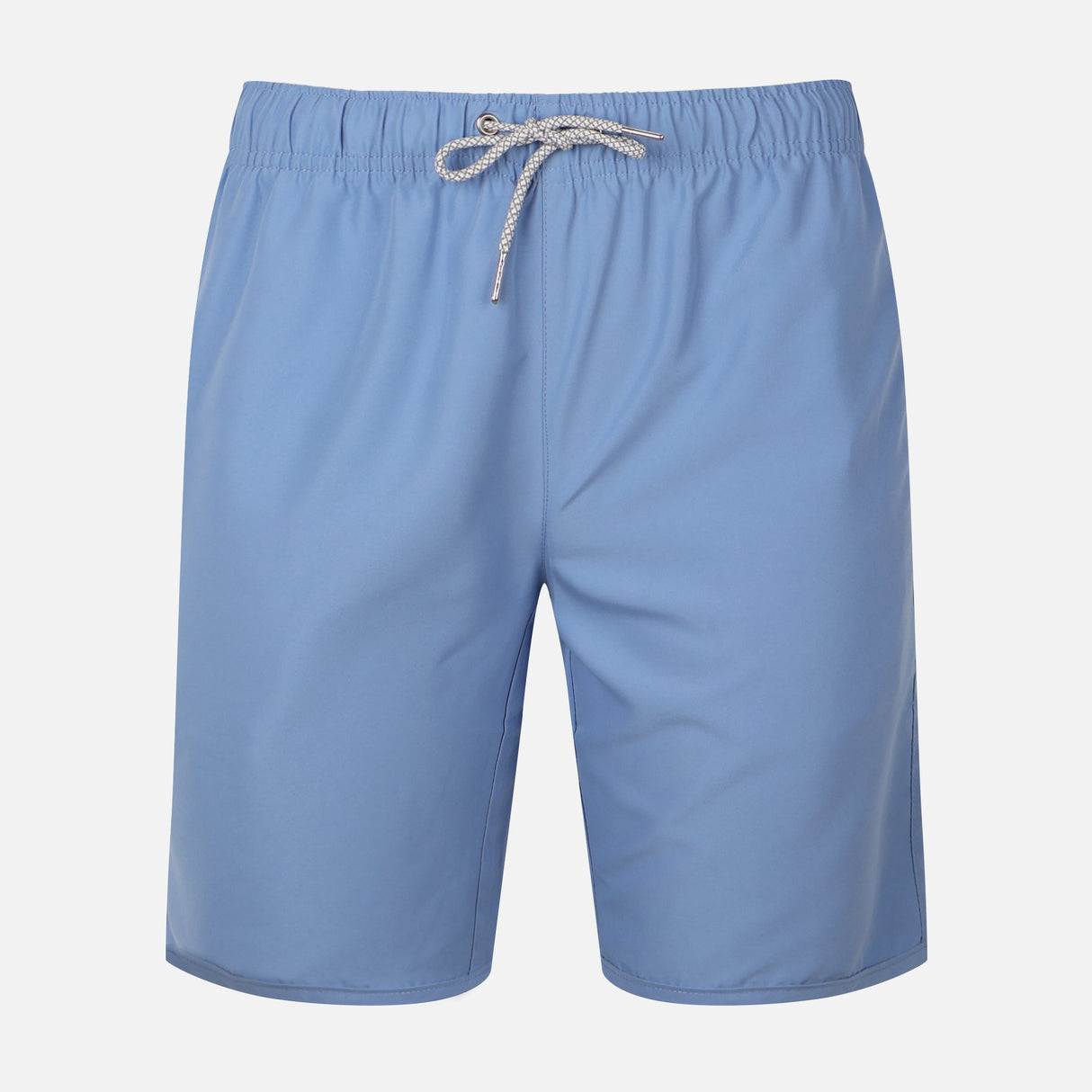 Ladies Beach Shorts