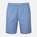 Ladies Beach Shorts