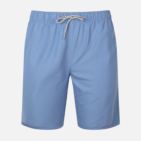 Ladies Beach Shorts