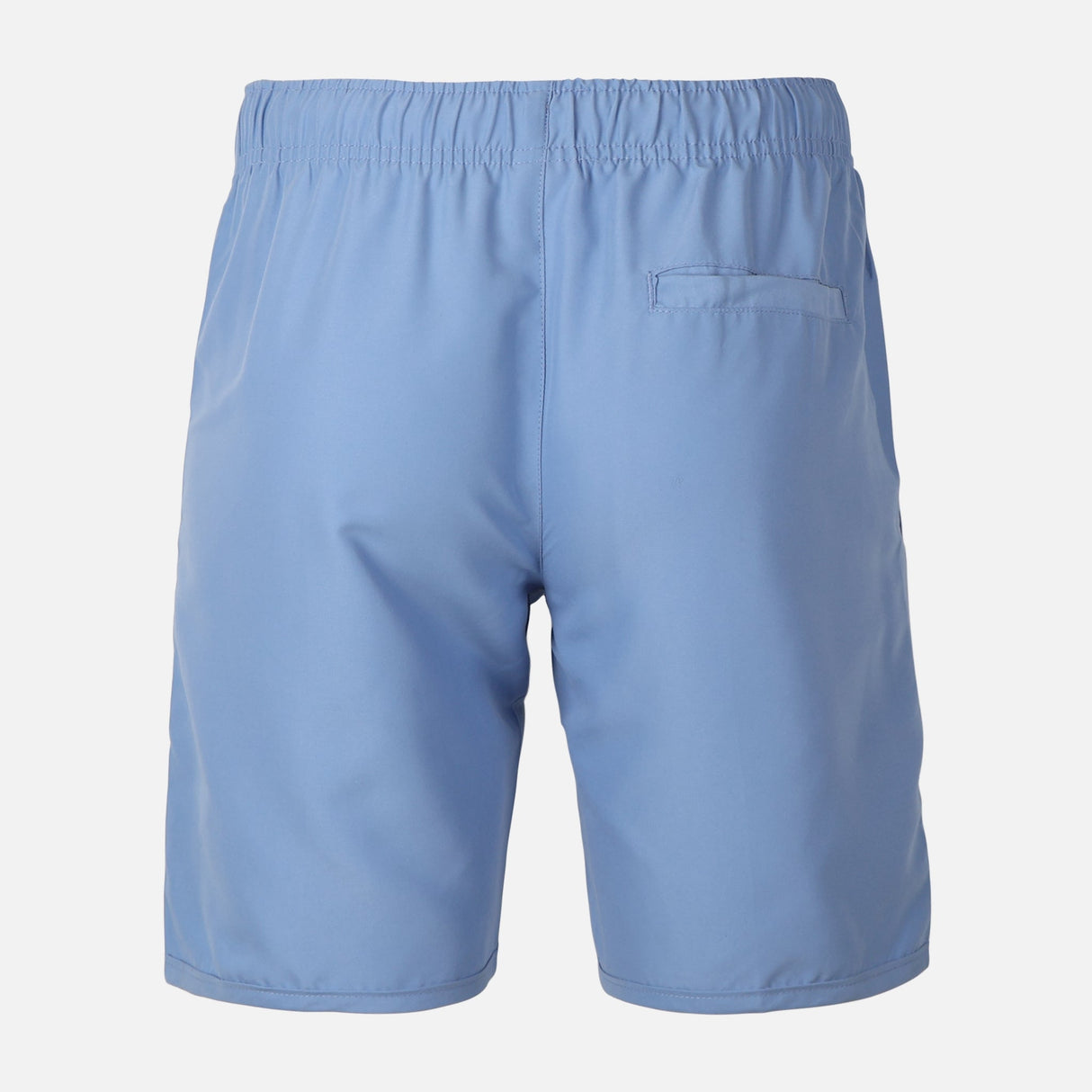Ladies Beach Shorts