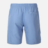 Ladies Beach Shorts