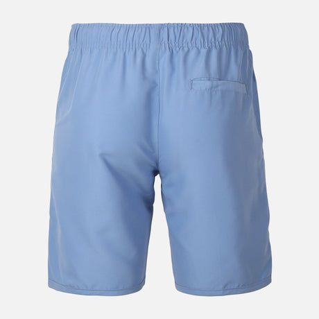 Ladies Beach Shorts