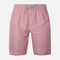 Ladies Beach Shorts