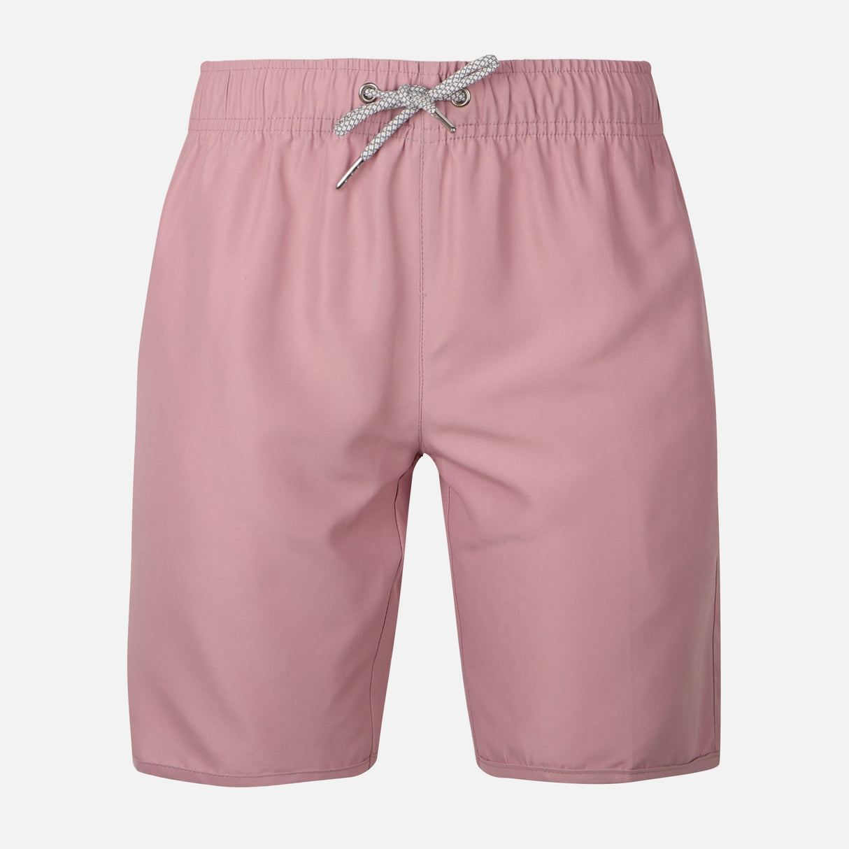 Ladies Beach Shorts