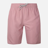 Ladies Beach Shorts