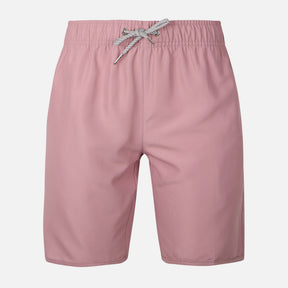 Ladies Beach Shorts