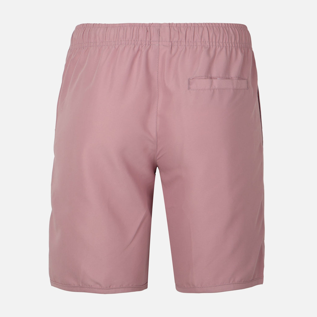 Ladies Beach Shorts