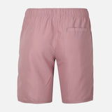 Ladies Beach Shorts