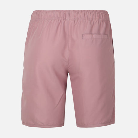 Ladies Beach Shorts