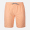 Ladies Beach Shorts