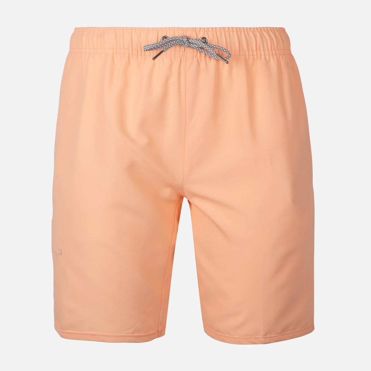 Ladies Beach Shorts