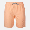 Ladies Beach Shorts