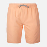Ladies Beach Shorts