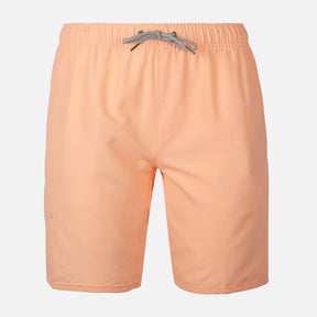 Ladies Beach Shorts