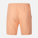 Ladies Beach Shorts