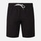 Ladies Beach Shorts