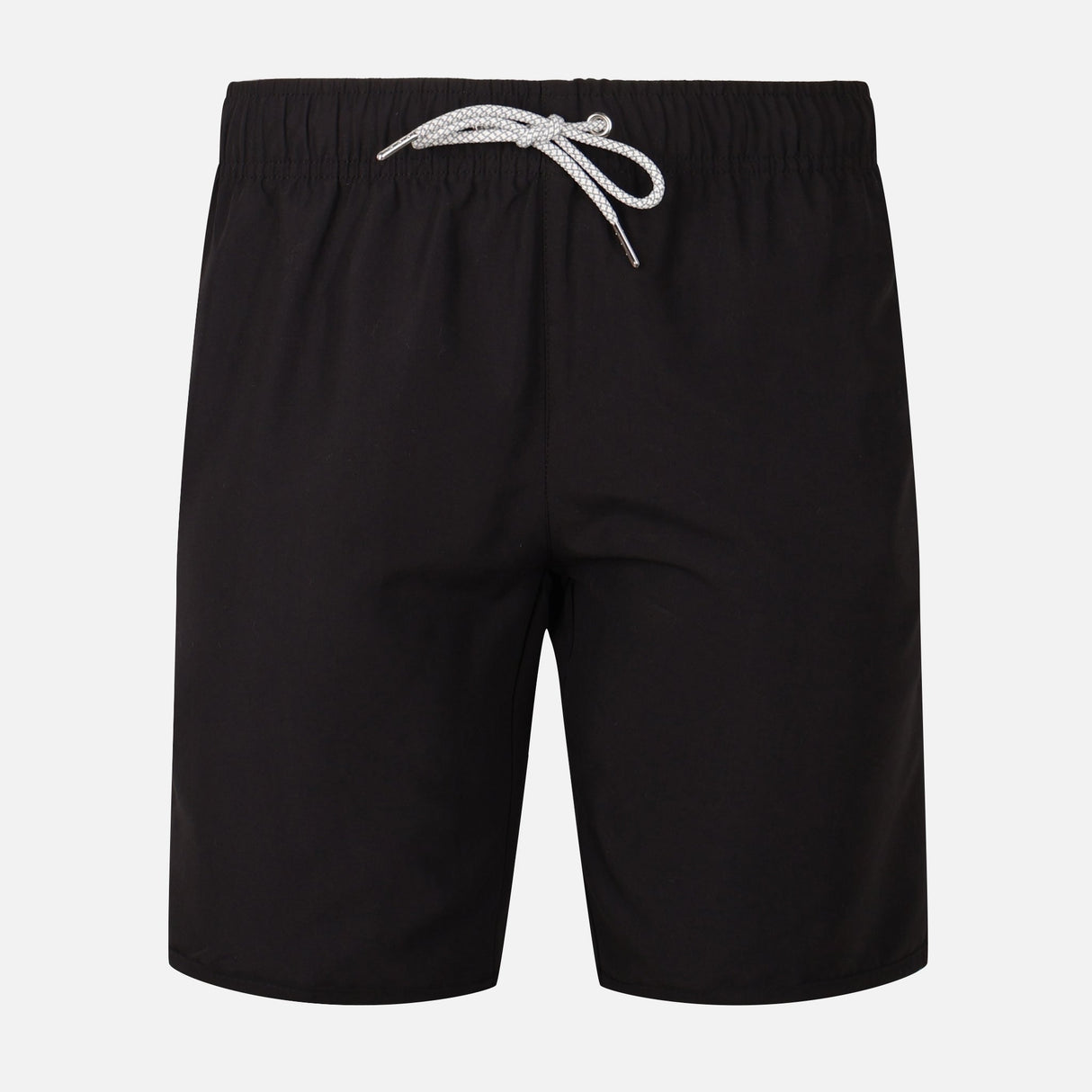 Ladies Beach Shorts
